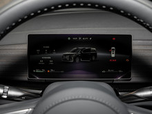 2026�� �ͼ����� PHEV Ǭ��Max