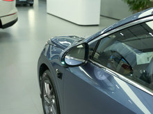 2025�� ����06����Դ EV 470KM������
