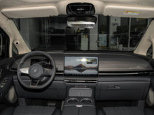 2026�� �ͼ����� PHEV Ǭ��Max