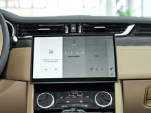2025�� �ݱ�XFL 2.0T P250 ��������������