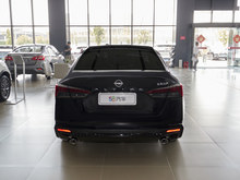 2024  2.0L XE İ
