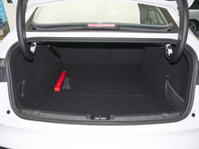 2026�� ����B01 650������