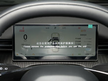 2026�� ��8 ���� ����310TGDI �Զ�������