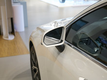 2025�� �ֶ���S60 B4 ���ݺ�����