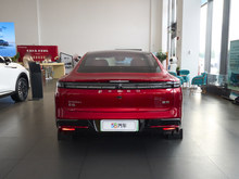 2025 ǼԪ ES ProǼ 100kWh