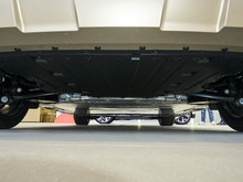 2024 綯MINI ACEMAN SE 