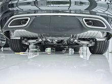 2025�� �ݱ�XFL 2.0T P250 ��������������