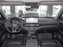 2024  2.0L XE İ
