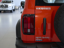 2025�� ̹��300����Դ   Hi4-T 37.1kWh