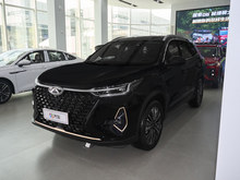 2025 8 PRO 390T 