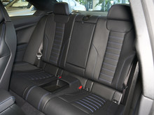 2025�� ����2ϵ(����) M240i xDrive˫�Ž��ܳ�