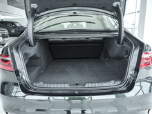 2025�� �ݱ�XFL 2.0T P250 ��������������