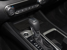 2024  2.0L XE İ