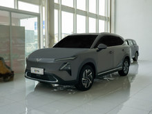 2024 ǹS 130km 콢