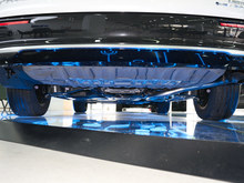 2026�� ����SIENNA 2.5L ˫����������