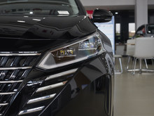 2024  2.0L XE İ