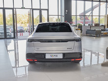 2025 ղN7 510 Air