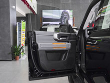 2024 BJ40 2.0T ˰ 