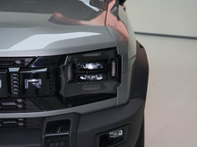 2026�� ��;������C-DM 129km ̽��