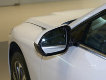 2025�� ����L7 ������