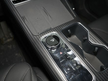 2026�� ��8 ���� ����310TGDI �Զ�������