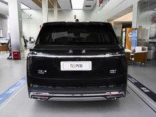 2024 HS7 PHEV 2.0T PHEV 쳩 6/7