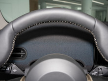 2025�� MINI 2.0T COOPER S ������ ���Ű�