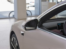 2024 εET5 75kWh