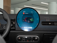 2025�� MINI 2.0T COOPER S ������ ���Ű�