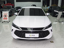 2026�� ��L DM-i 128KM������