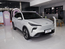 2025 03 565km 
