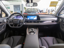 2024 ŷȴ ػ 1.5T CVTػPLUS