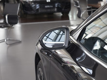 2025  L 280TSI DSG