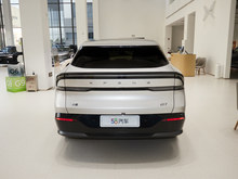 2025 СG7 702  Ultra