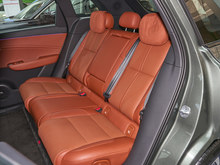 2026�� ����HS6 PHEV 220�����ǻ��