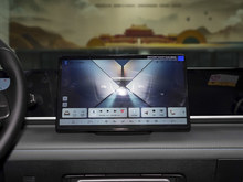 2026�� ��L DM-i 128KM������