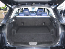 2024 ;׷PHEV C-DM 1.5TCI 105KM
