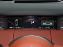 2026�� ����HS6 PHEV 220�����ǻ��