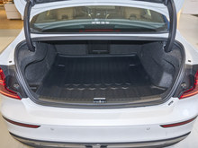 2025�� �ֶ���S60 B4 ���ݺ�����