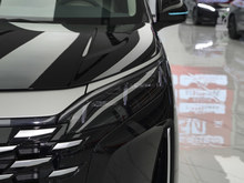 2026�� �� DM-i 1.5T 218KM ��Խ��