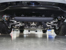 2025�� ����N8L ������