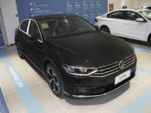 2026�� ���� 3000������ѡ�� 280TSI DSG������