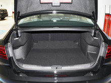 2026�� ���� 3000������ѡ�� 280TSI DSG������