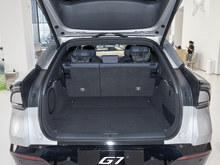 2025 СG7 702  Ultra
