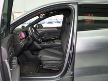 2026�� ��L DM-i 130KM��Խ��