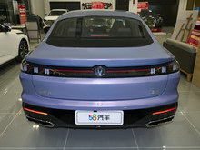 2026�� �ݶ� ���Ĵ� 1.5T 500Bar ������