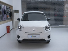 2025�� ����T03 310������