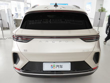 2025  T6 688MAX 160kW