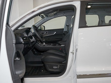 2025 8 ׿Խ 230TCI Զ 5