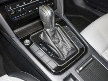 2026�� ���� 3000������ѡ�� 280TSI DSG������